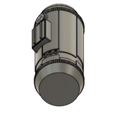 Thermal Imploder - STL FILES