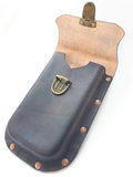 Molded Cellphone pouch
