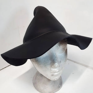 Gothic hat